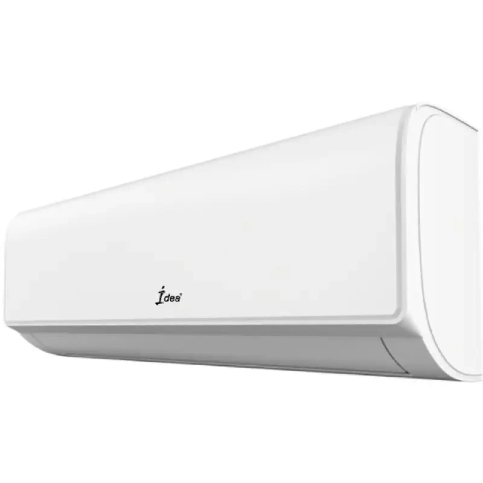 Кондиционер Idea ISR-12HR-MA01-DN8 UA