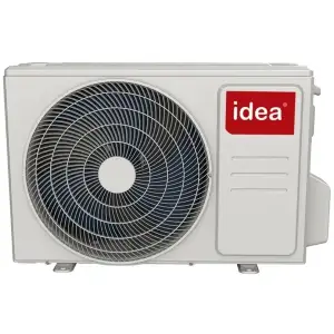 Кондиционер Idea ISR-12HR-MA01-DN8 UA