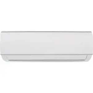 Кондиционер Midea AF6-09N8C2E-I/AF6-09N8C2E-O Forest UA