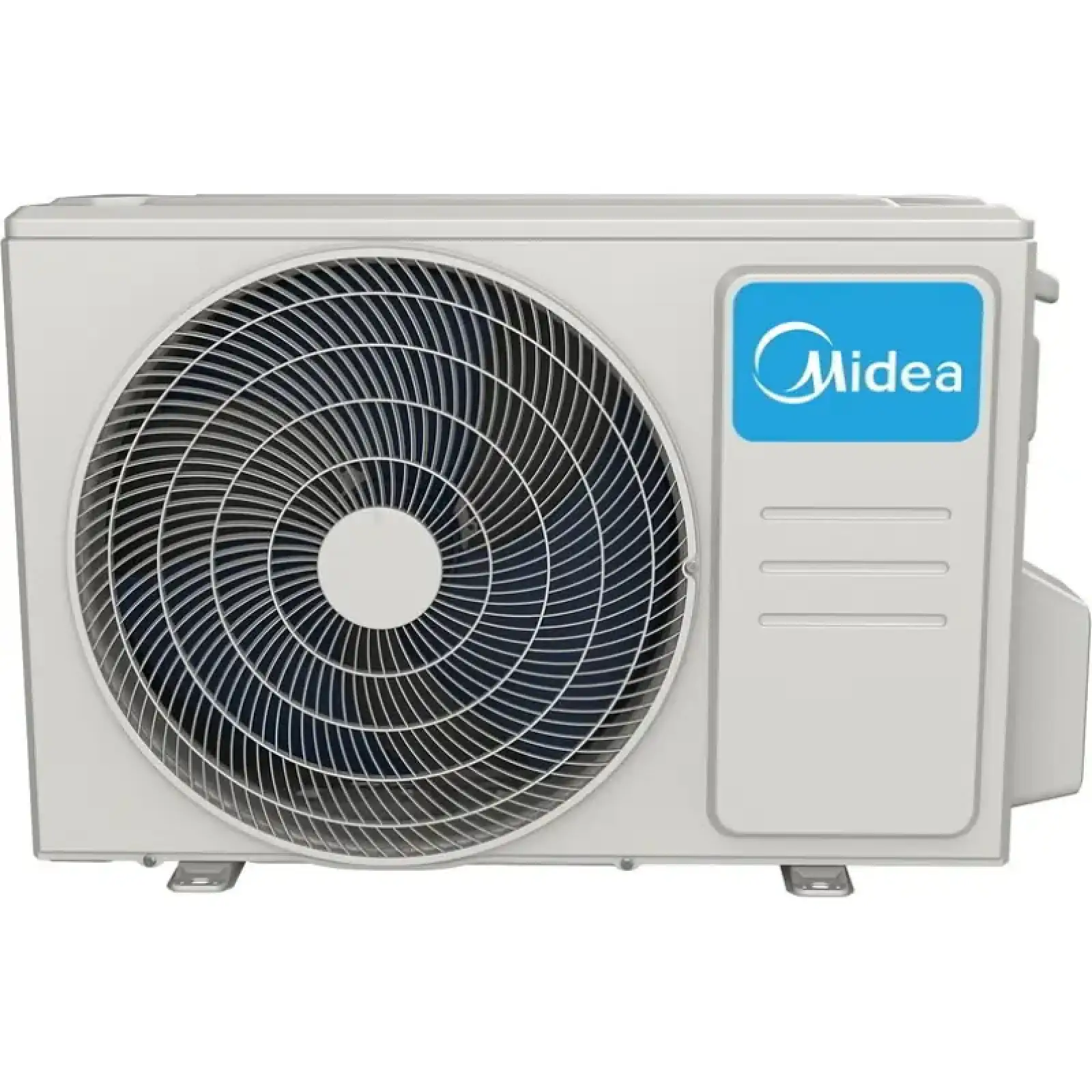 Кондиционер Midea AF6-12N8C2E-I/AF6-12N8C2E-O Forest UA
