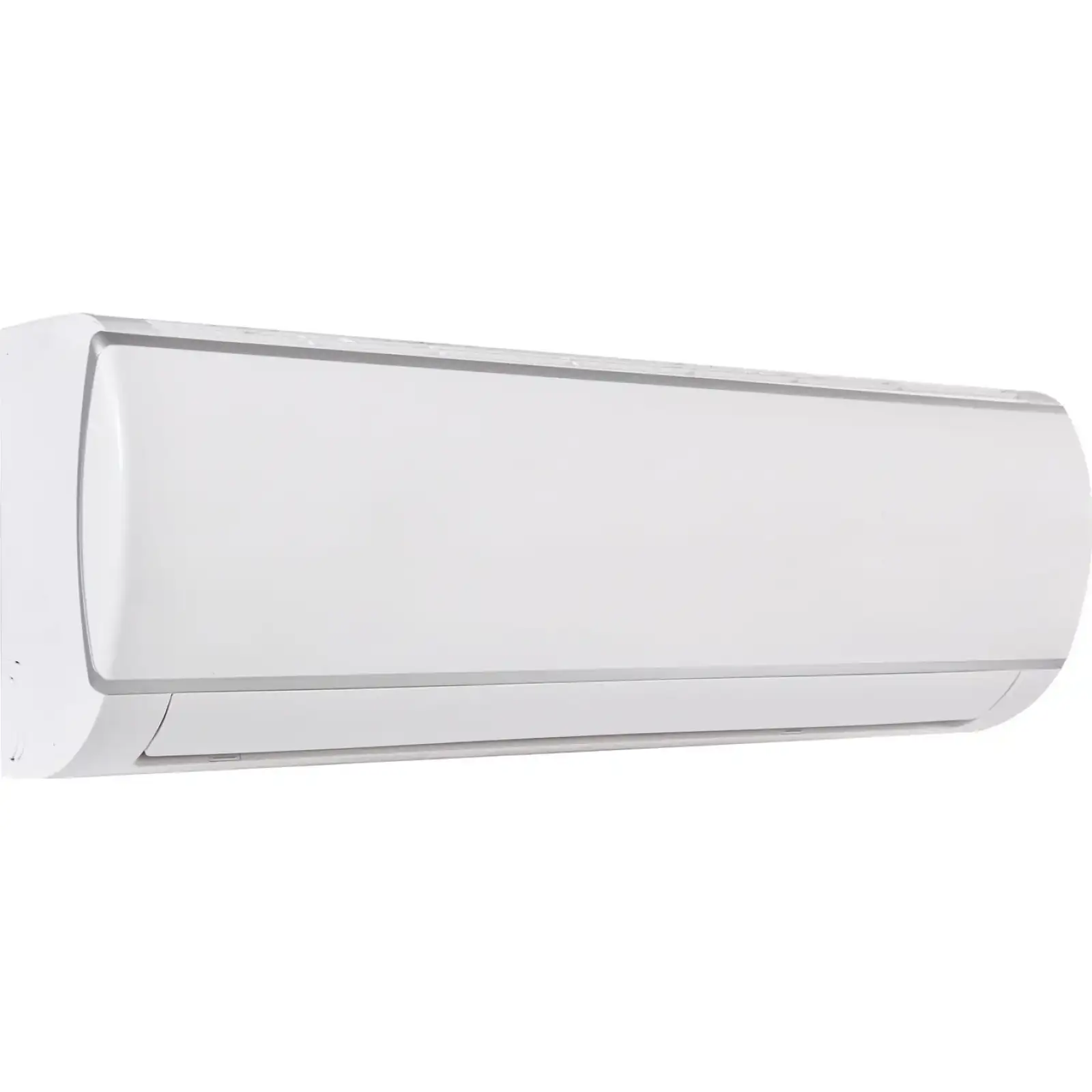 Кондиционер Midea AF6-12N8C2E-I/AF6-12N8C2E-O Forest UA