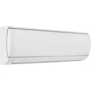 Кондиционер Midea AF6-12N8C2E-I/AF6-12N8C2E-O Forest UA