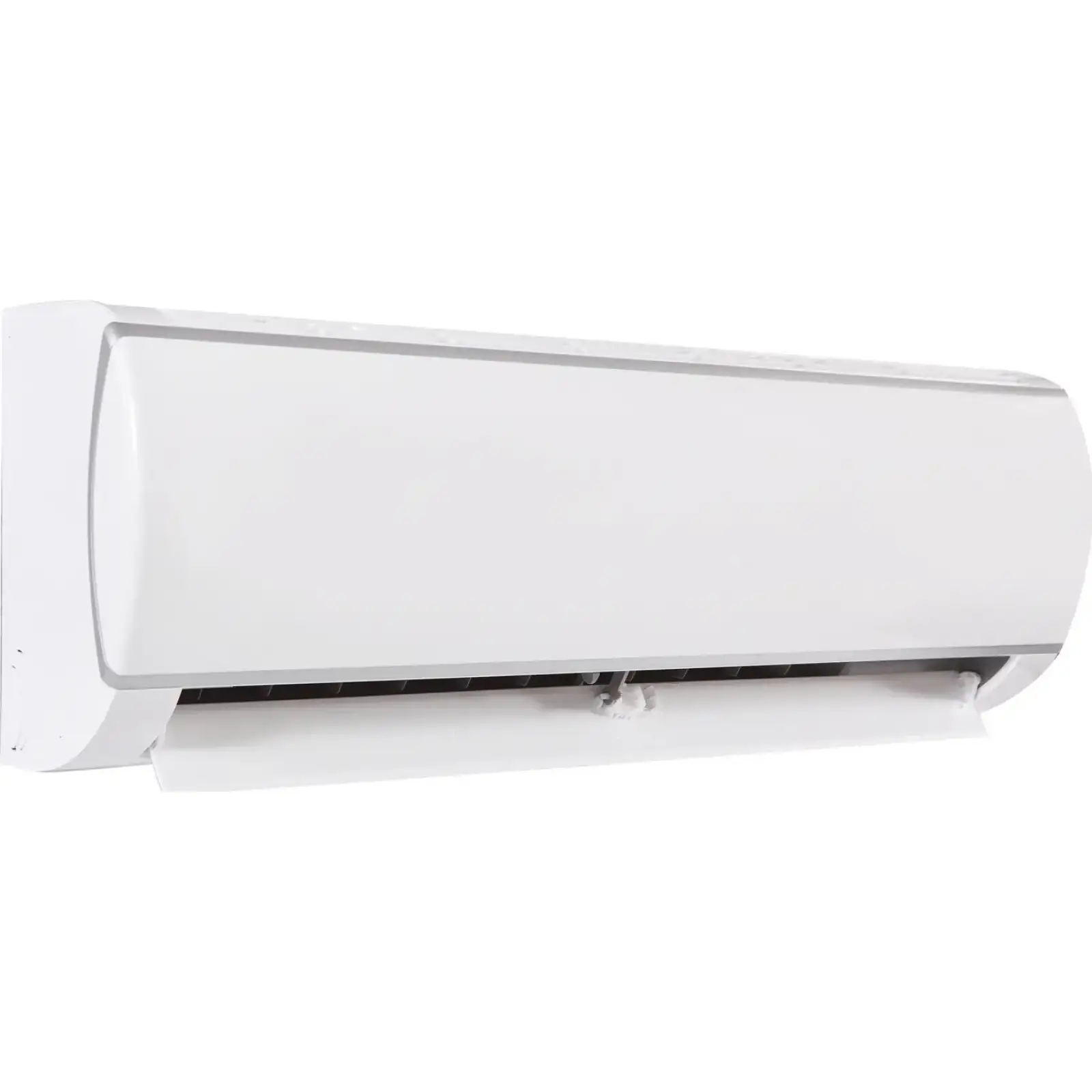 Кондиционер Midea AF6-12N8C2E-I/AF6-12N8C2E-O Forest UA