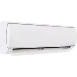 Кондиционер Midea AF6-12N8C2E-I/AF6-12N8C2E-O Forest UA