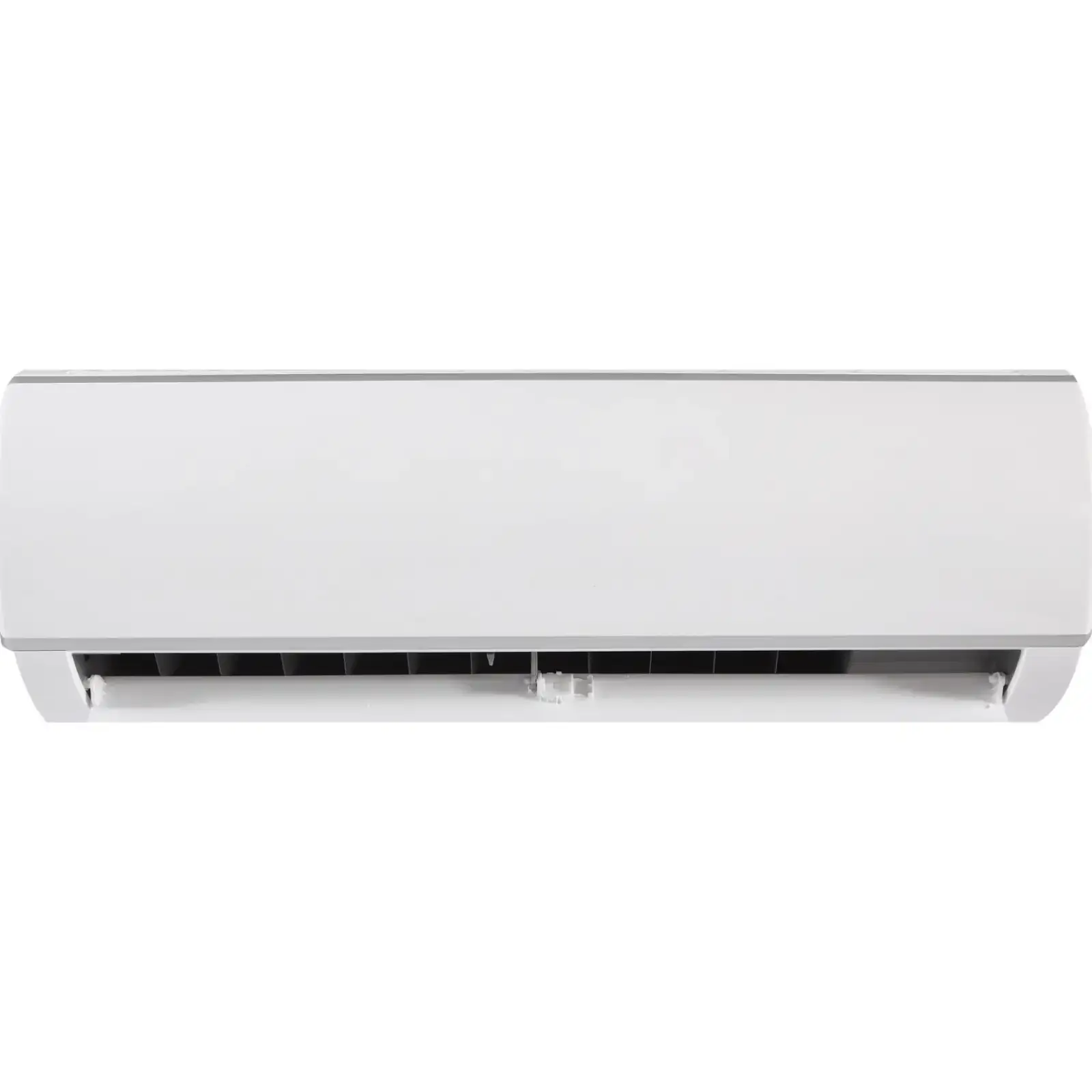 Кондиционер Midea AF6-12N8C2E-I/AF6-12N8C2E-O Forest UA