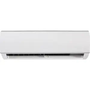 Кондиционер Midea AF6-12N8C2E-I/AF6-12N8C2E-O Forest UA