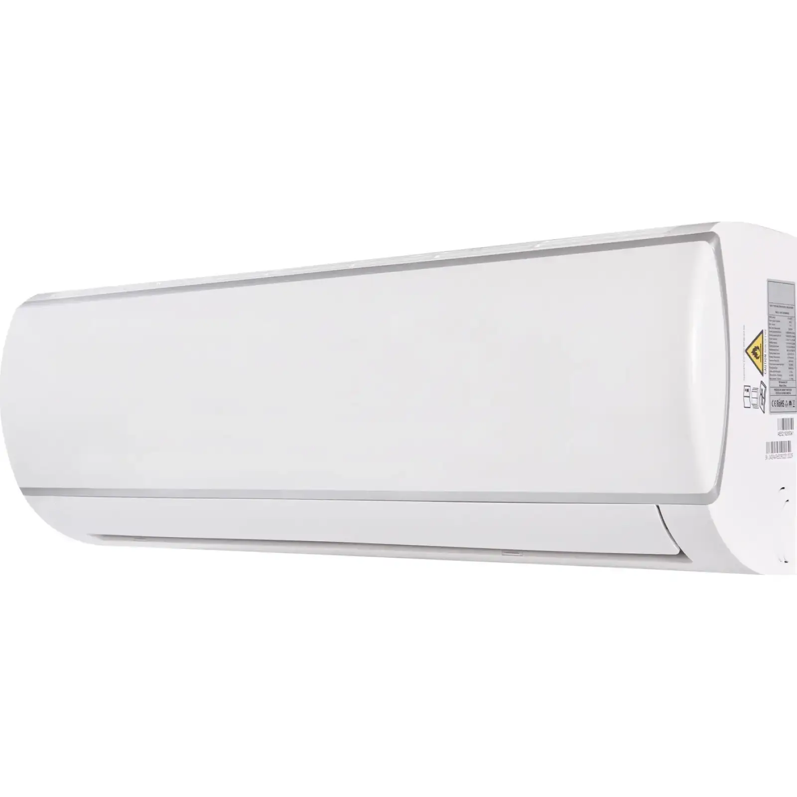 Кондиционер Midea AF6-12N8C2E-I/AF6-12N8C2E-O Forest UA