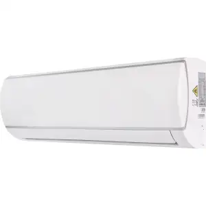 Кондиционер Midea AF6-12N8C2E-I/AF6-12N8C2E-O Forest UA