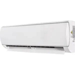 Кондиционер Midea AF6-12N8C2E-I/AF6-12N8C2E-O Forest UA