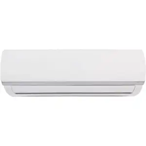 Кондиционер Midea AF8-09N8C2E-I/AF8-09N8C2E-O Forest UA
