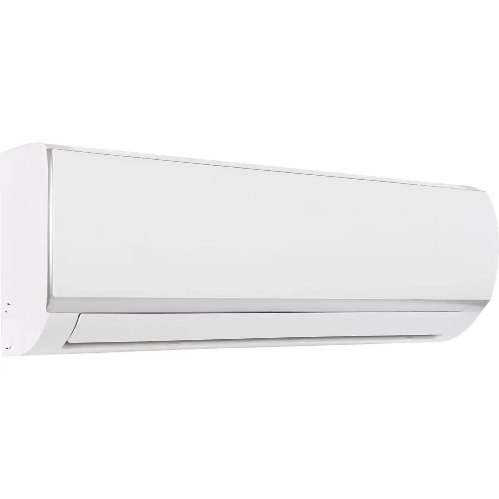 Кондиціонер Midea AF8-09N8C2E-I/AF8-09N8C2E-O Forest UA
