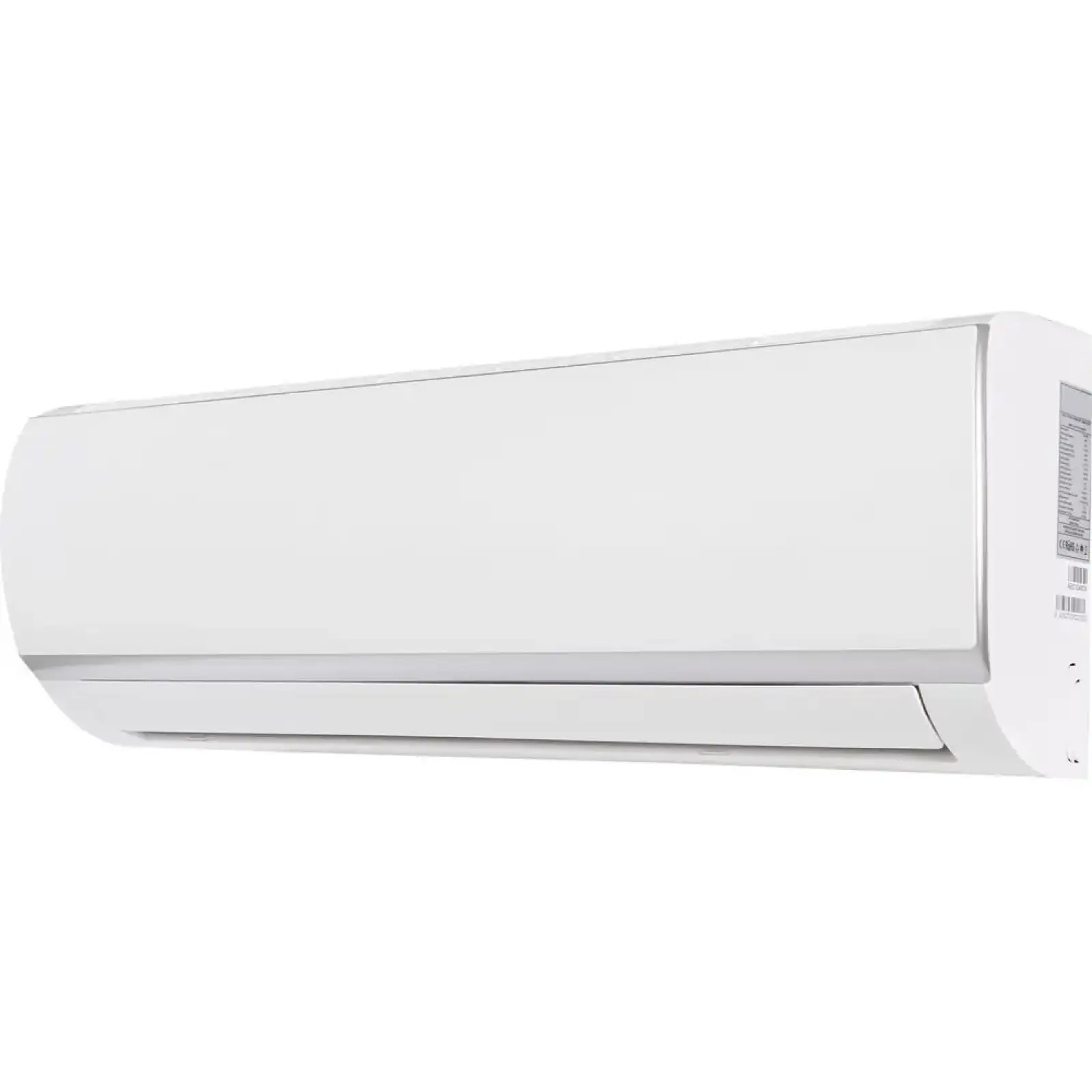 Кондиціонер Midea AF8-09N8C2E-I/AF8-09N8C2E-O Forest UA