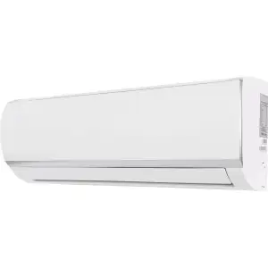Кондиціонер Midea AF8-09N8C2E-I/AF8-09N8C2E-O Forest UA