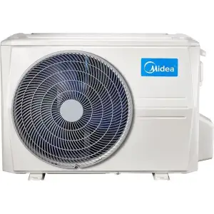 Кондиціонер Midea AF8-09N8C2E-I/AF8-09N8C2E-O Forest UA