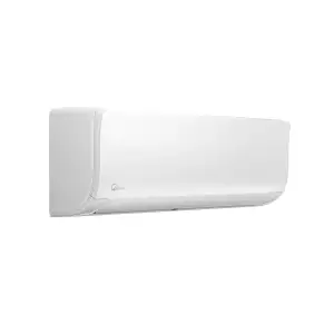 Кондиционер Midea AG-09N8C2DF-I/AG-09N8C2DF-O UA