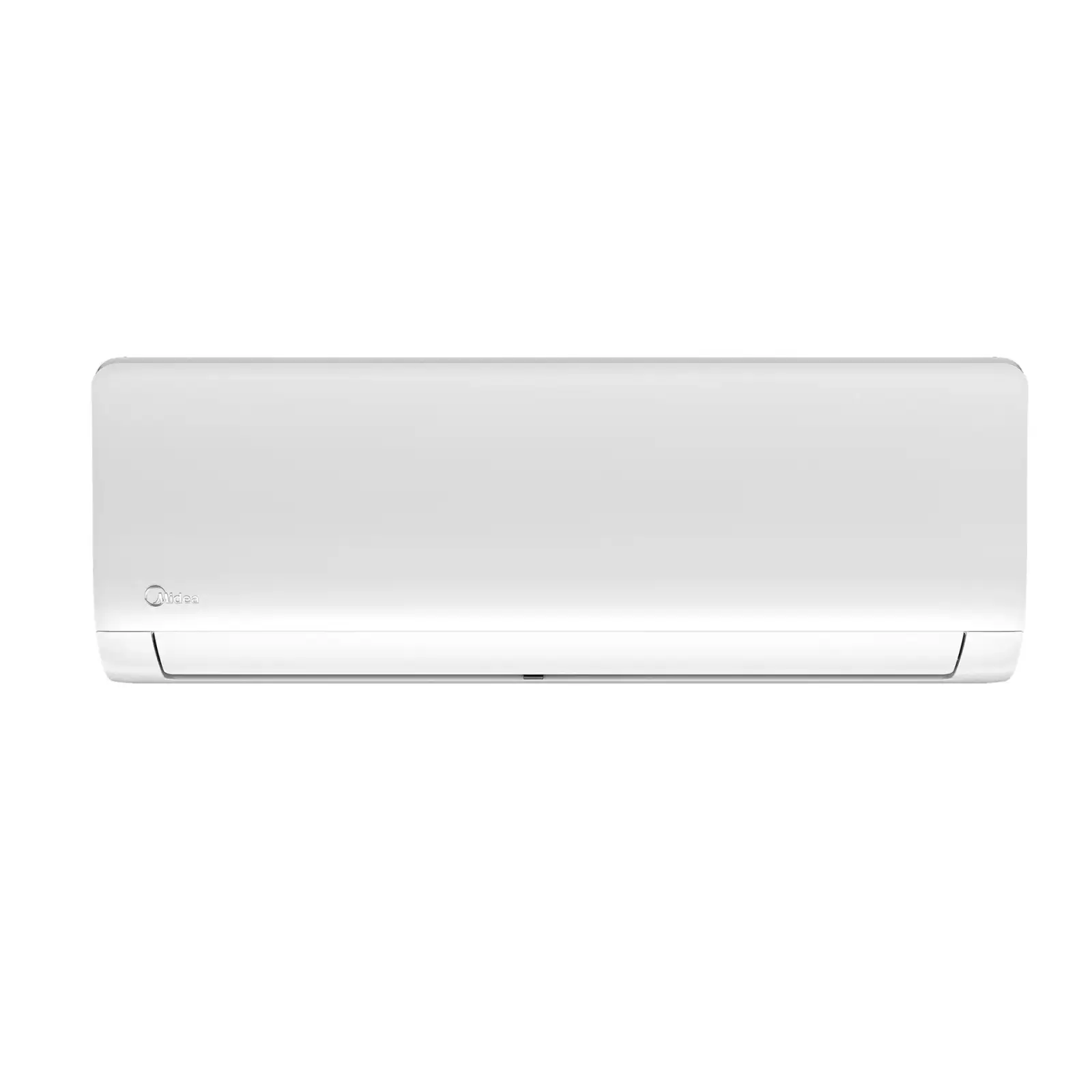 Кондиционер Midea AG-09N8C2DF-I/AG-09N8C2DF-O UA