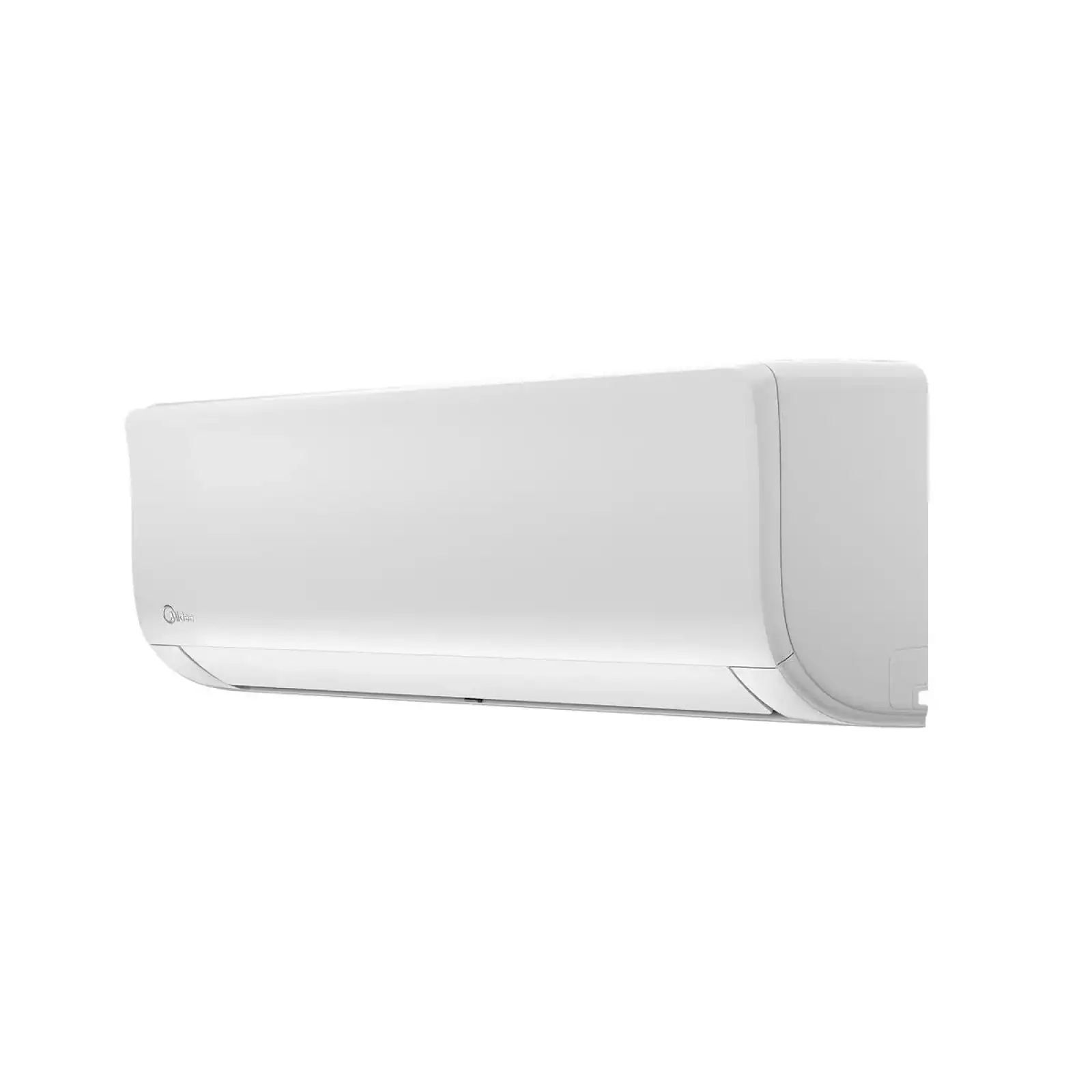Кондиционер Midea AG-09N8C2DF-I/AG-09N8C2DF-O UA