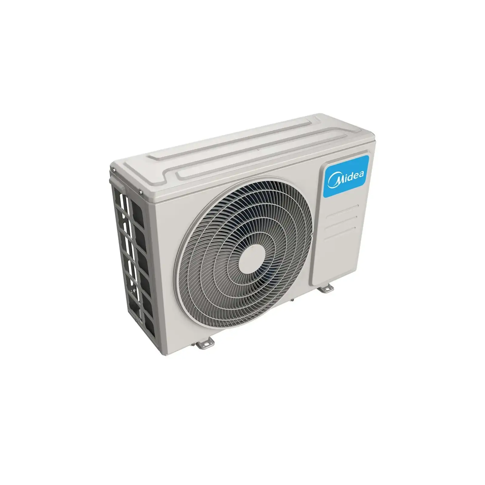 Кондиционер Midea AG-09N8C2DF-I/AG-09N8C2DF-O UA