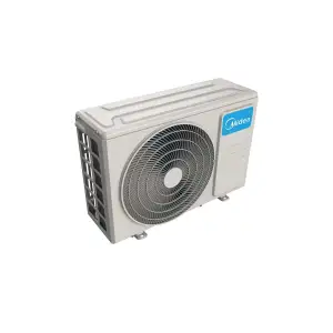 Кондиционер Midea AG-09N8C2DF-I/AG-09N8C2DF-O UA