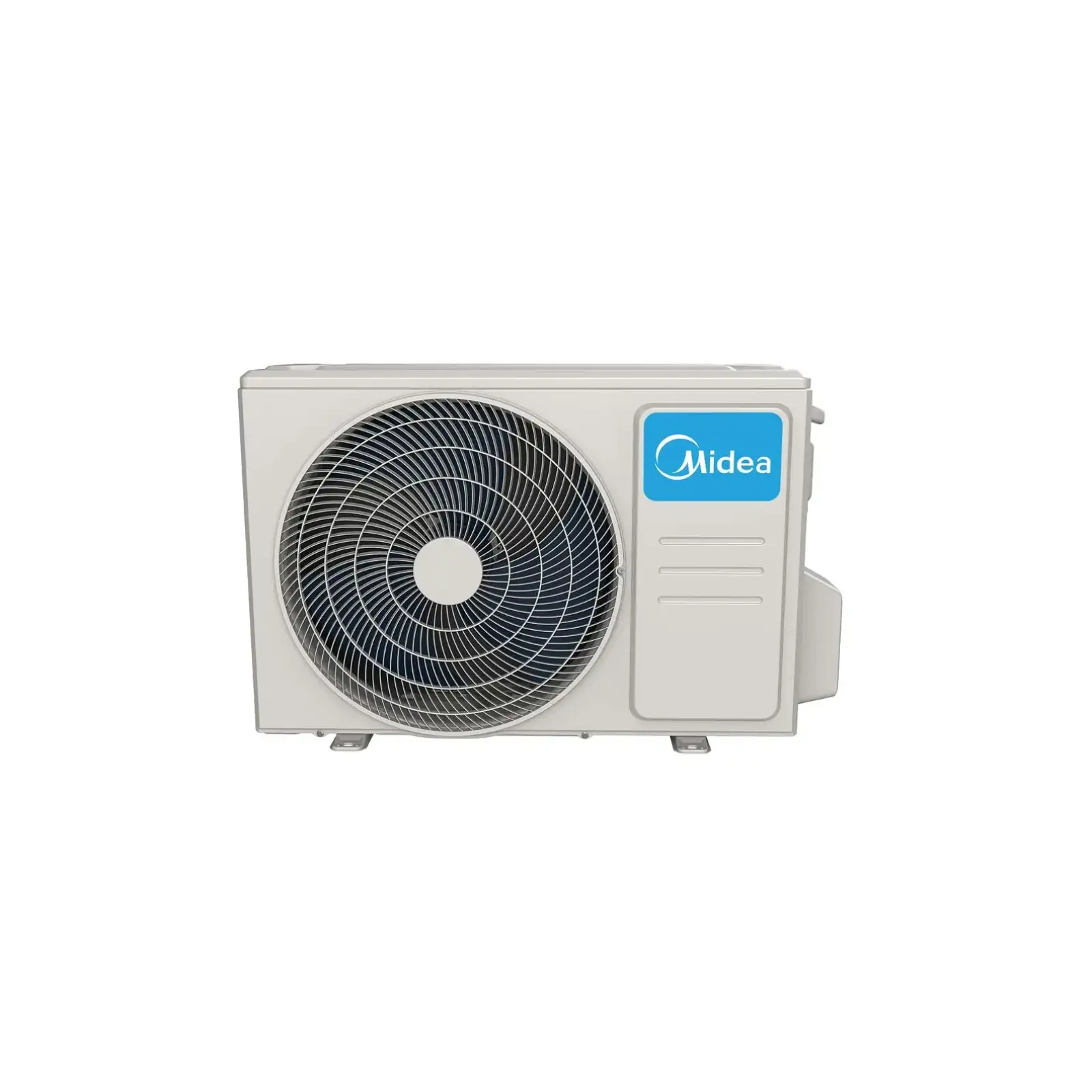 Кондиционер Midea AG-09N8C2DF-I/AG-09N8C2DF-O UA