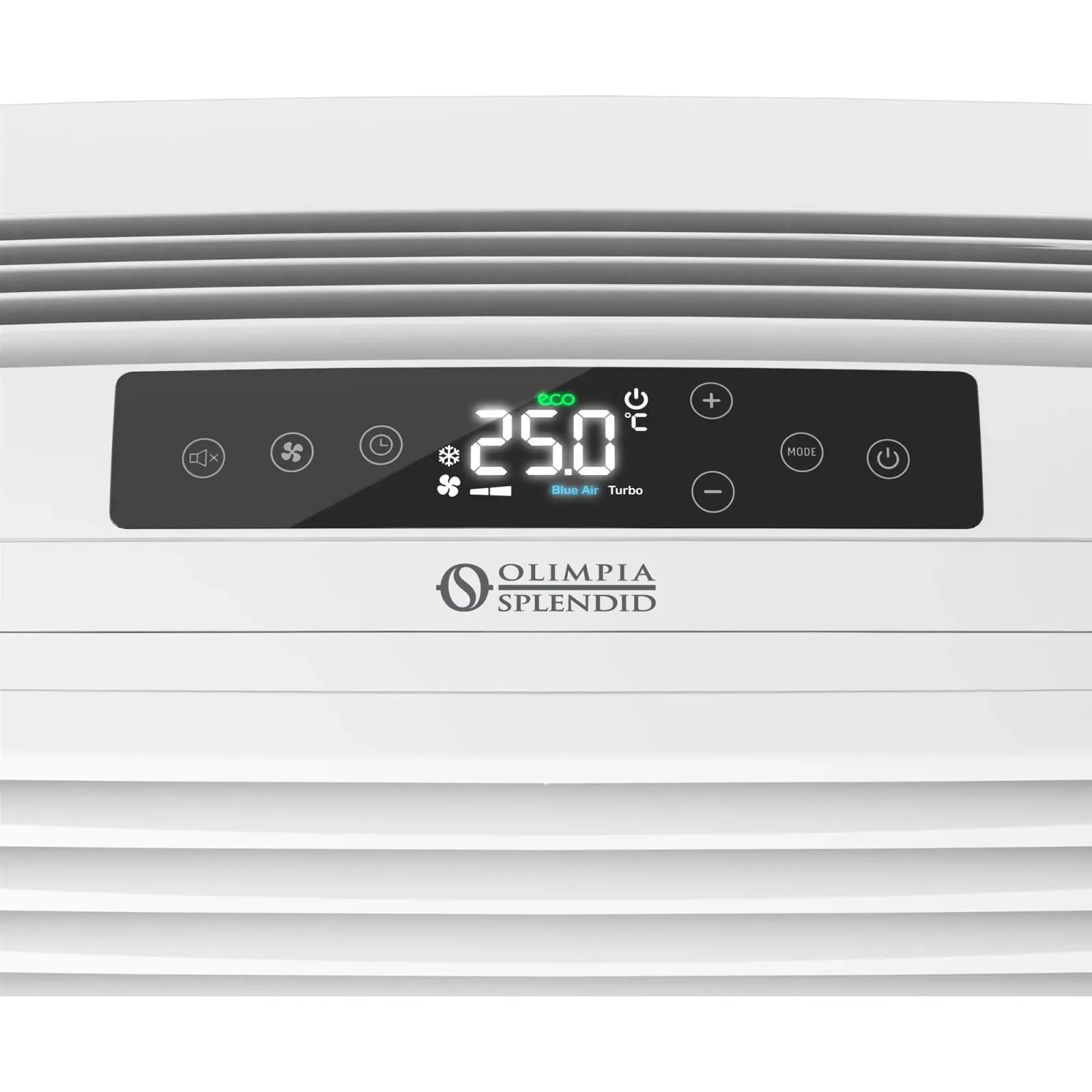 Кондиционер Olimpia Splendid Dolceclima Easy 10 P (OS-2058) UA