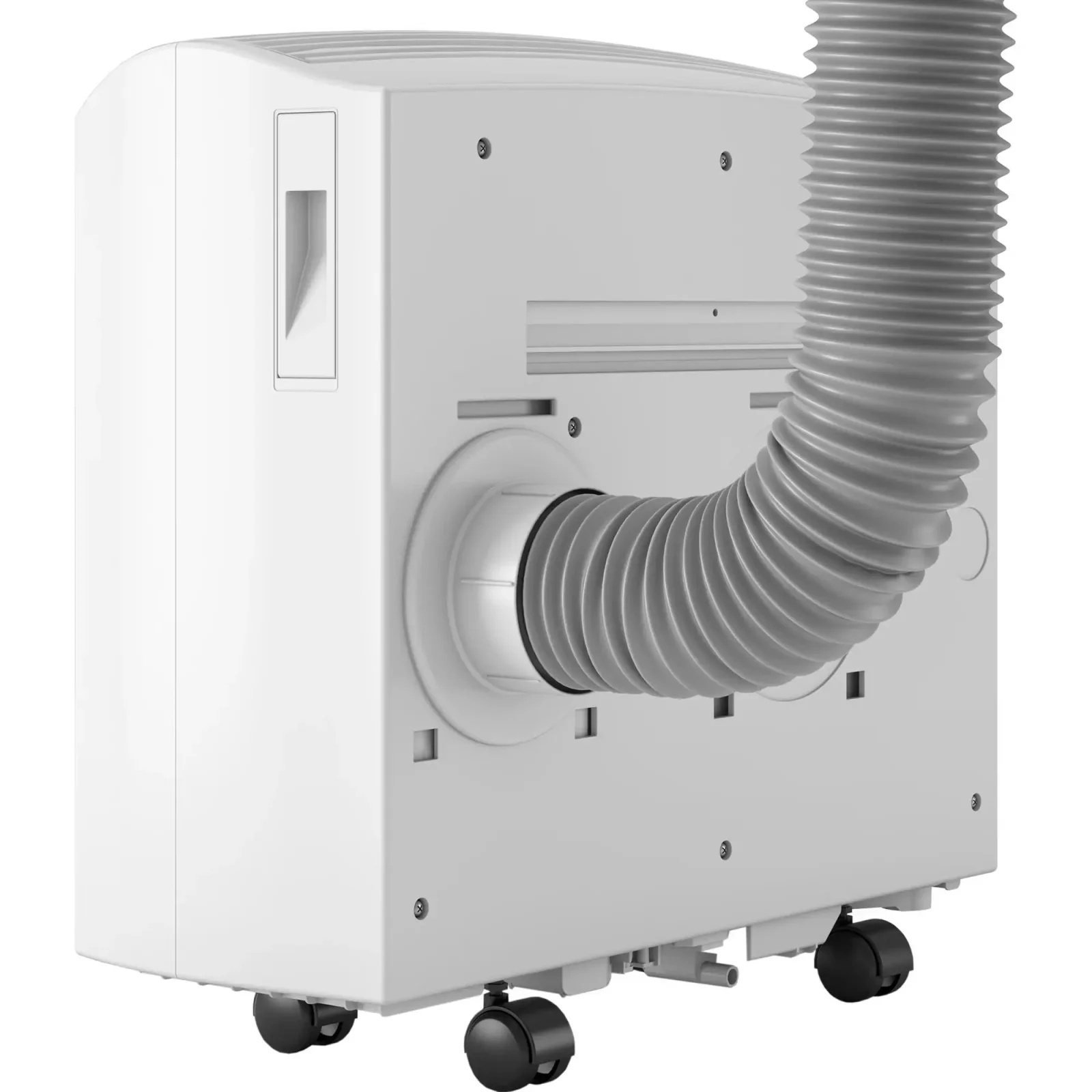 Кондиционер Olimpia Splendid Dolceclima Easy 10 P (OS-2058) UA