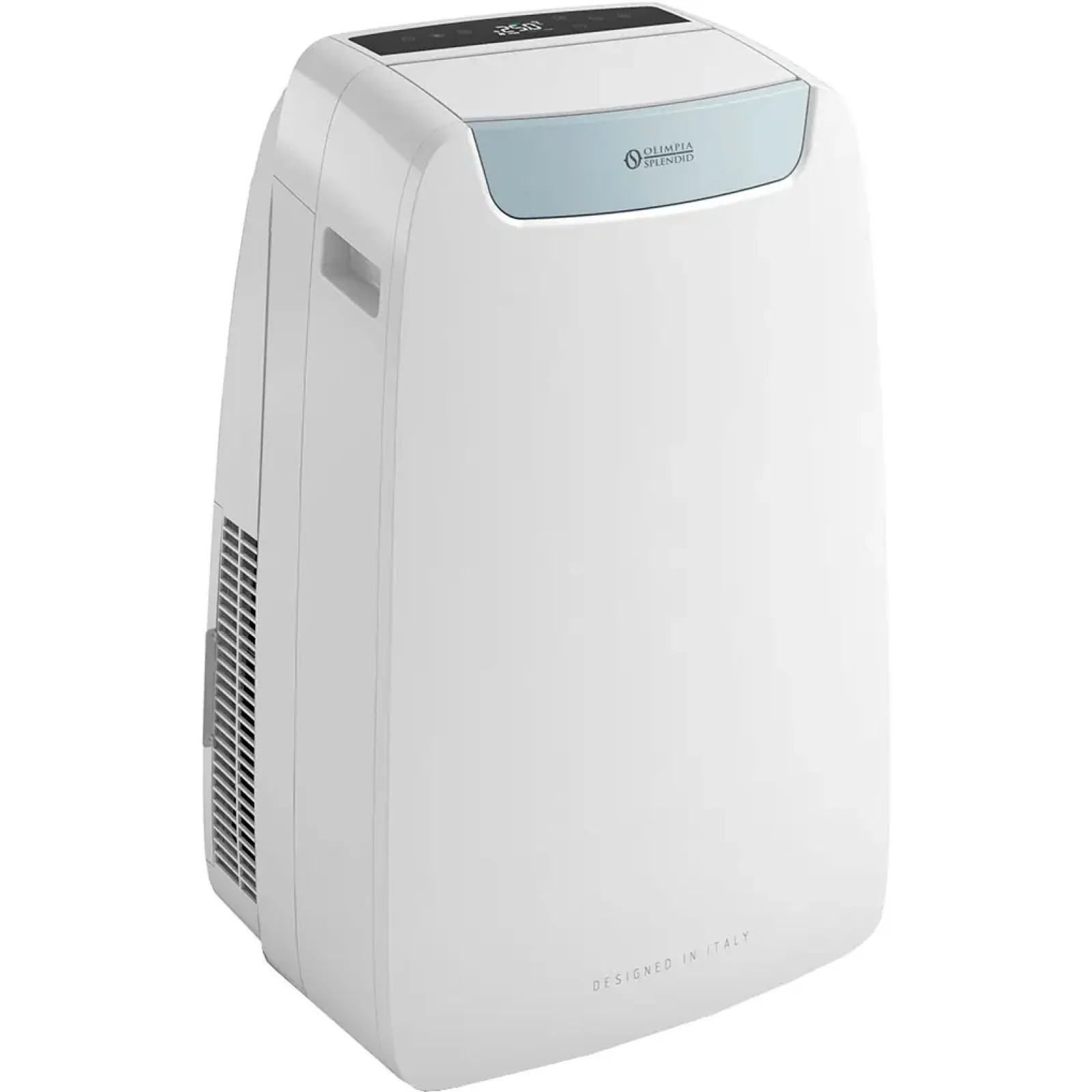 Кондиционер Olimpia Splendid Dolceclima Air Pro A++ WiFi (OS-2143) UA