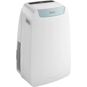 Кондиционер Olimpia Splendid Dolceclima Air Pro A++ WiFi (OS-2143) UA