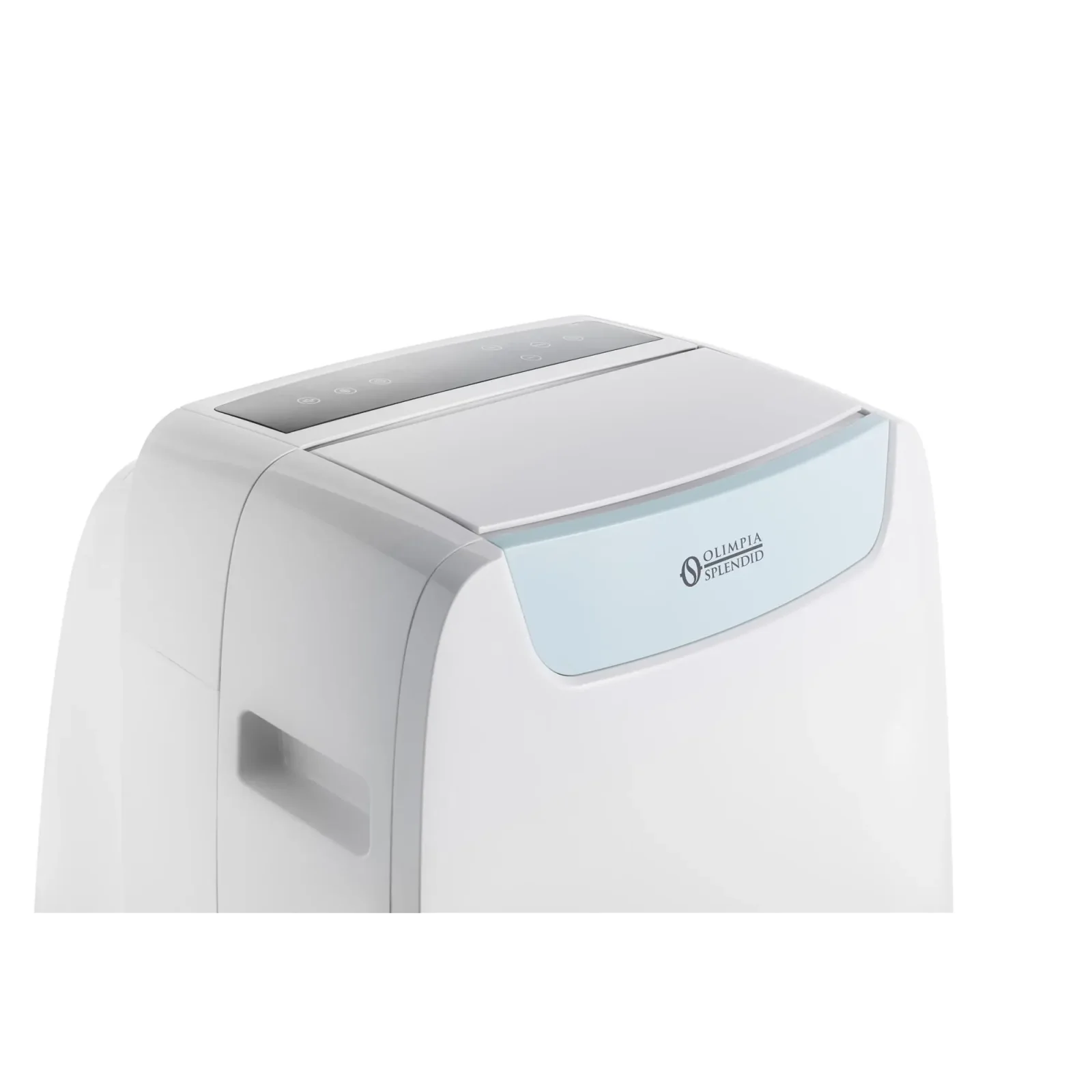 Кондиционер Olimpia Splendid Dolceclima Air Pro A++ WiFi (OS-2143) UA