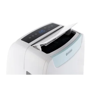 Кондиционер Olimpia Splendid Dolceclima Air Pro A++ WiFi (OS-2143) UA