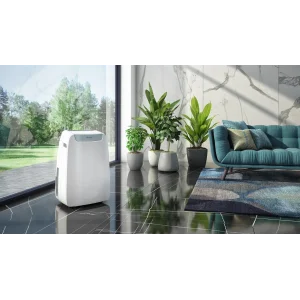 Кондиционер Olimpia Splendid Dolceclima Air Pro A++ WiFi (OS-2143) UA