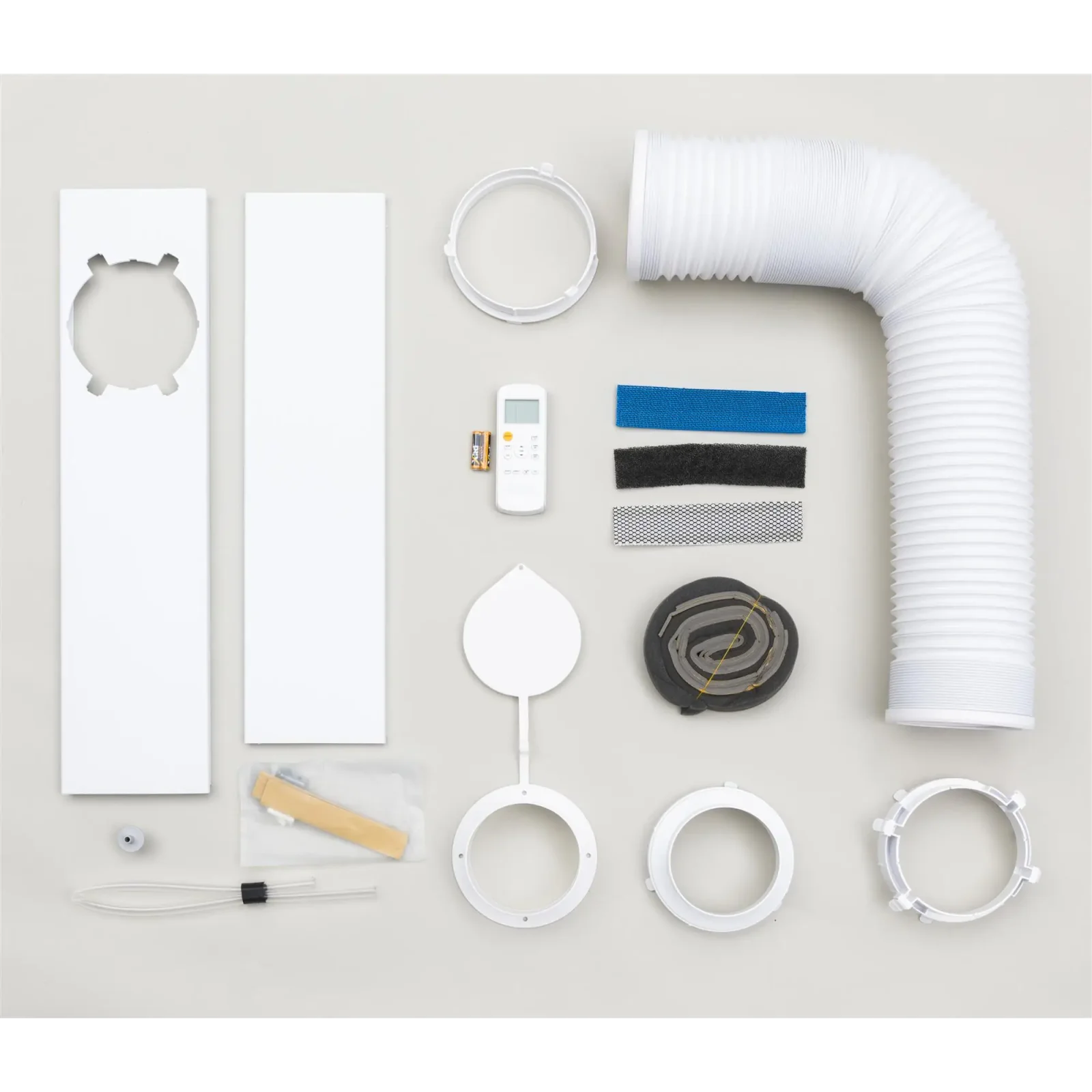 Кондиционер Olimpia Splendid Dolceclima Air Pro A++ WiFi (OS-2143) UA