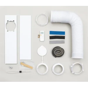 Кондиционер Olimpia Splendid Dolceclima Air Pro A++ WiFi (OS-2143) UA