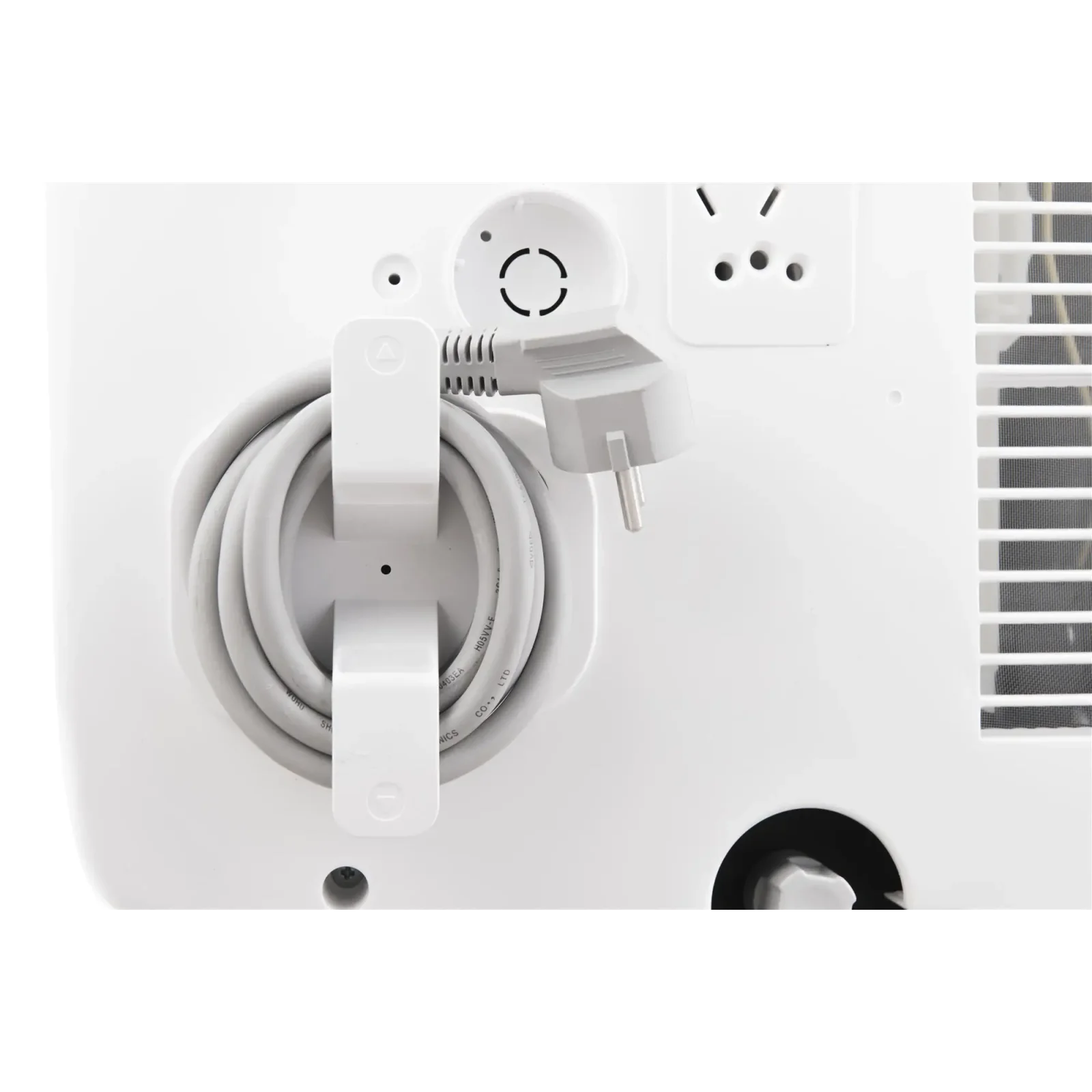 Кондиционер Olimpia Splendid Dolceclima Air Pro A++ WiFi (OS-2143) UA