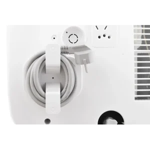 Кондиционер Olimpia Splendid Dolceclima Air Pro A++ WiFi (OS-2143) UA