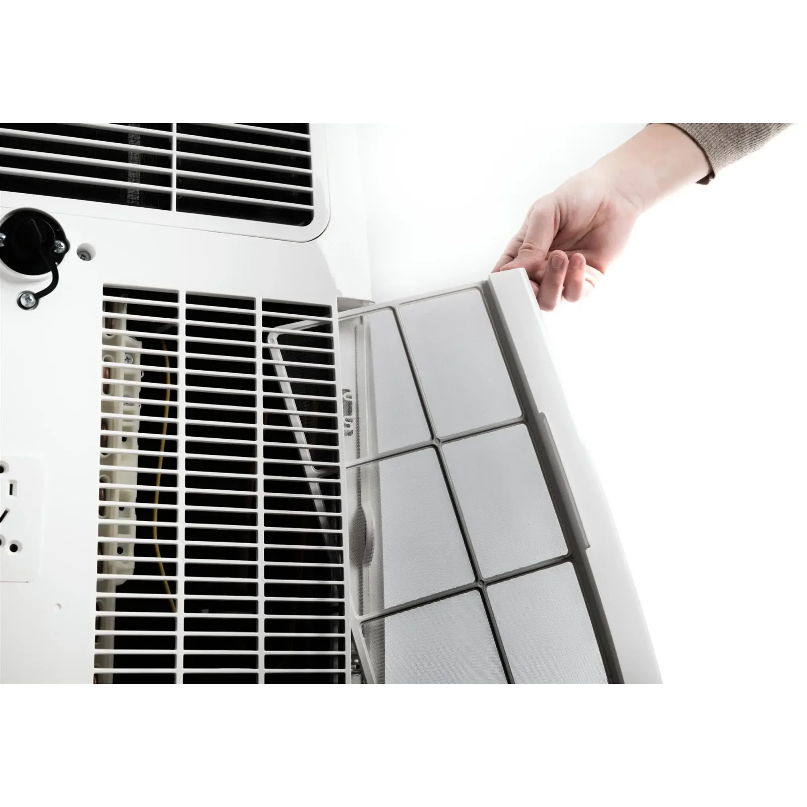 Кондиционер Olimpia Splendid Dolceclima Air Pro A++ WiFi (OS-2143) UA