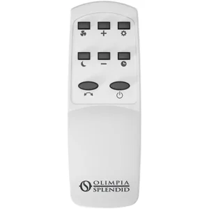Кондиционер Olimpia Splendid Dolceclima Brezza 9 EQ WiFi (OS-2259) UA