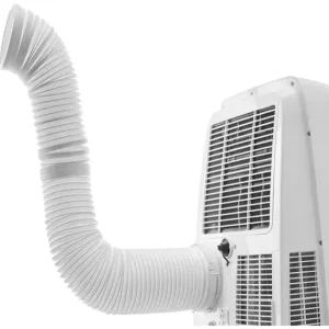 Кондиционер Olimpia Splendid Dolceclima Brezza 9 EQ WiFi (OS-2259) UA