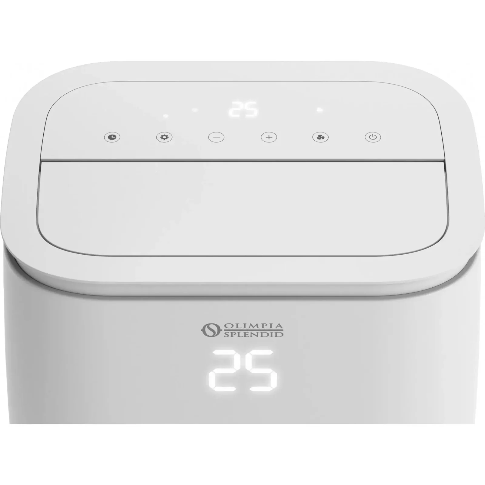 Кондиционер Olimpia Splendid Dolceclima Brezza 9 EQ WiFi (OS-2259) UA