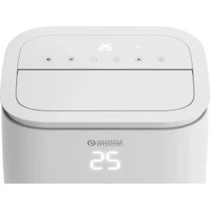 Кондиционер Olimpia Splendid Dolceclima Brezza 9 EQ WiFi (OS-2259) UA