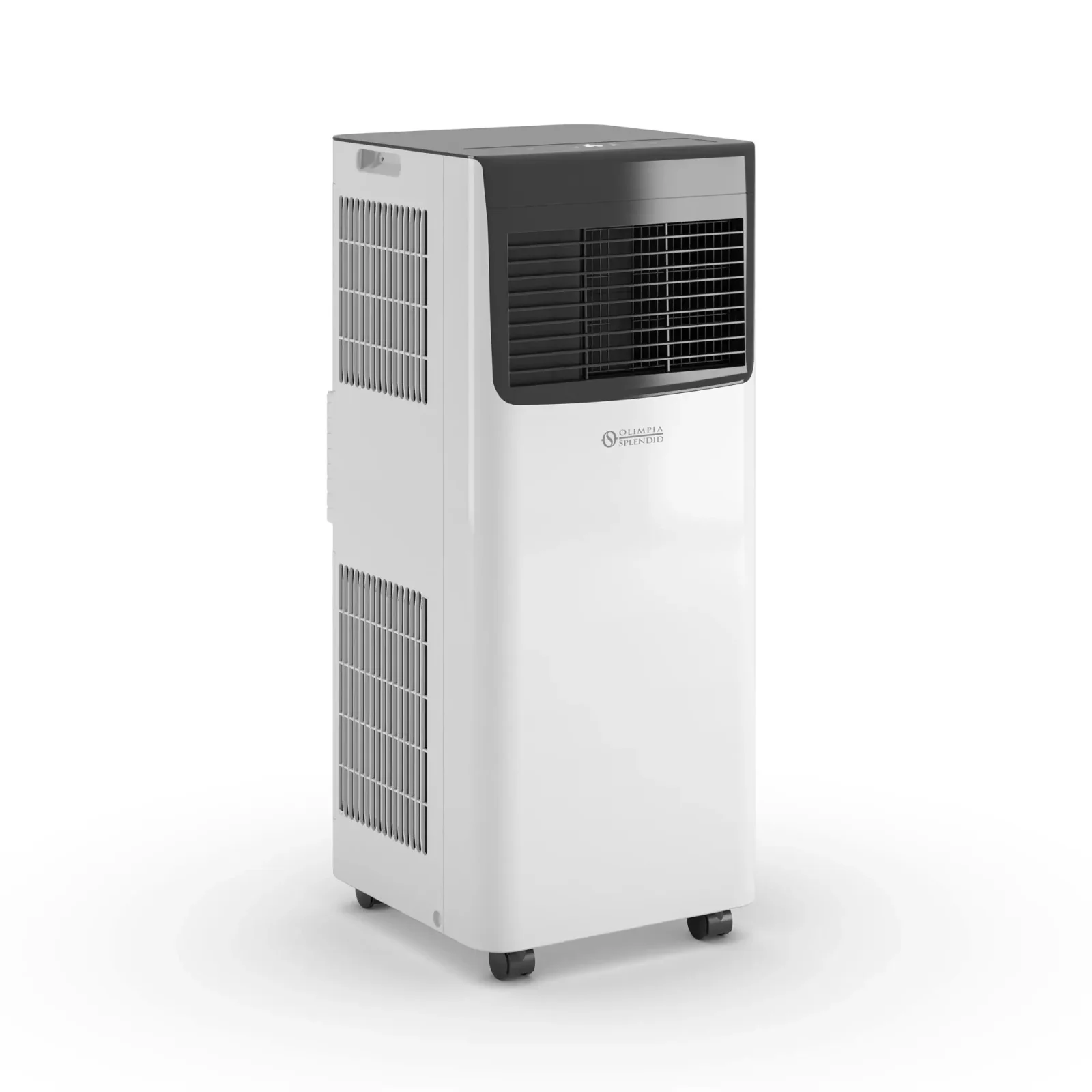 Кондиционер Olimpia Splendid Dolceclima Compact 10 SB WIFI (OS-2572) UA