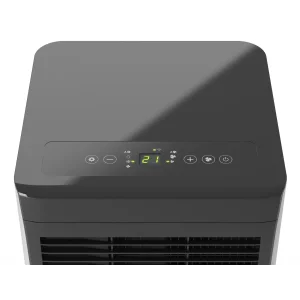 Кондиционер Olimpia Splendid Dolceclima Compact 10 SB WIFI (OS-2572) UA