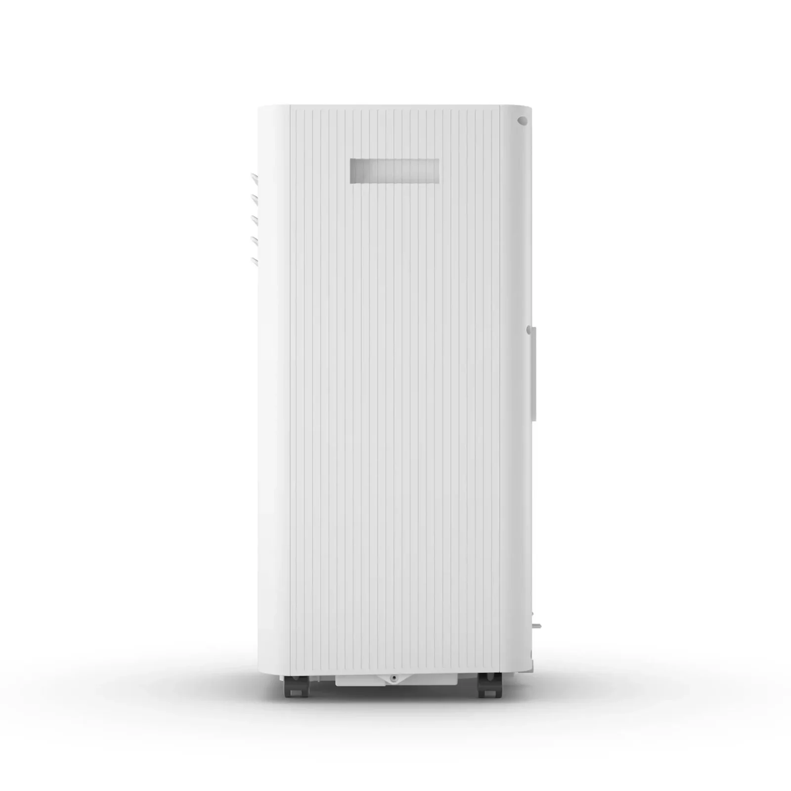 Кондиционер Olimpia Splendid Dolceclima 12 WiFi (OS-2596) UA