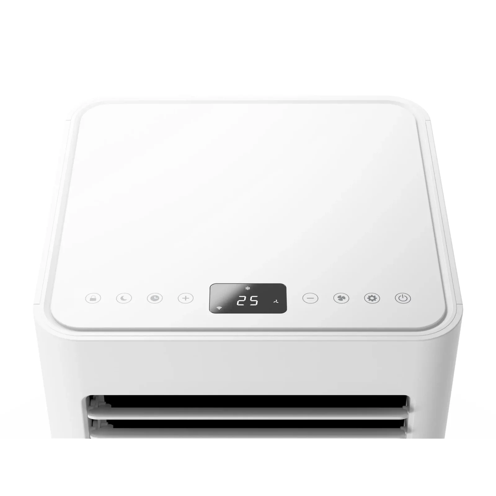 Кондиционер Olimpia Splendid Dolceclima 12 WiFi (OS-2596) UA