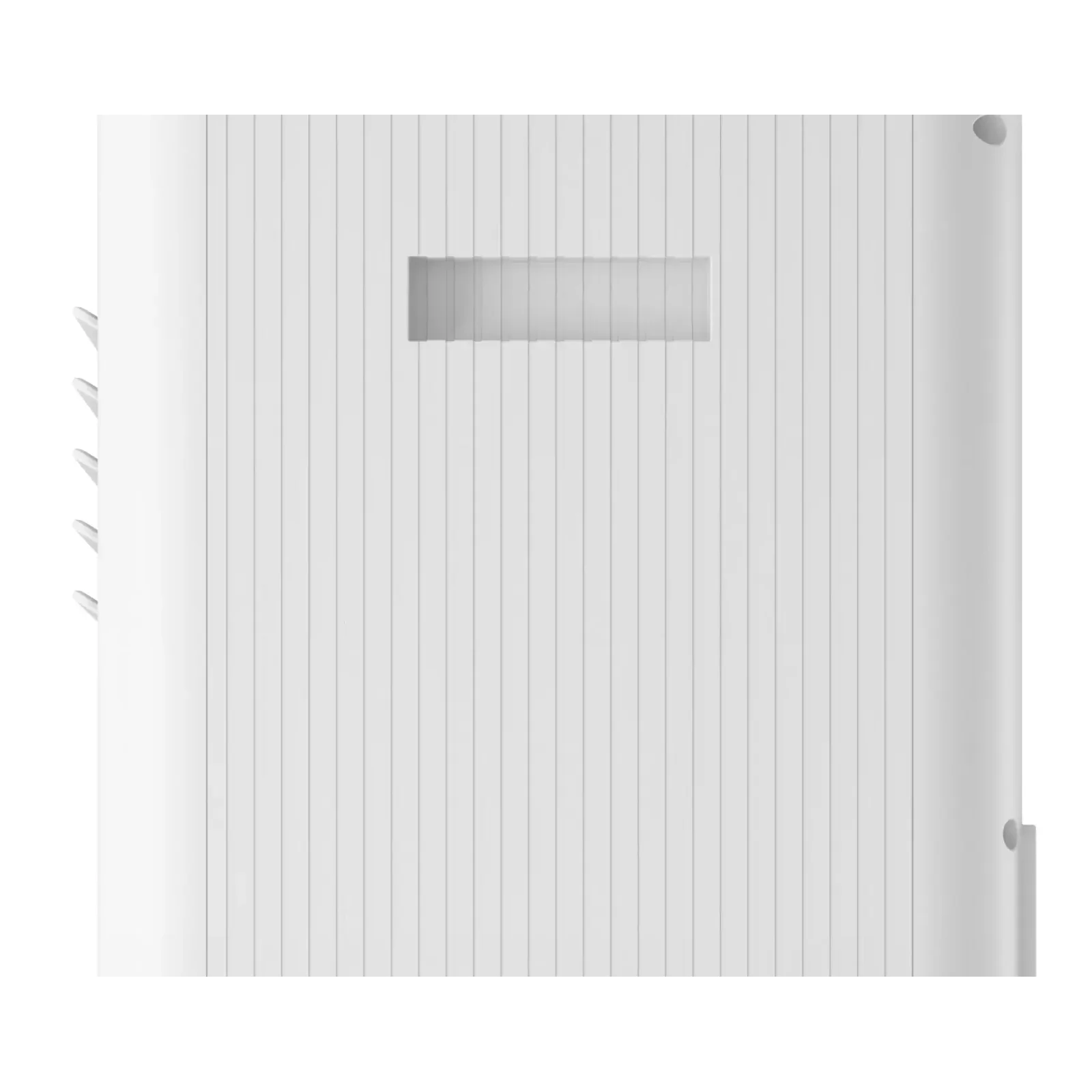 Кондиционер Olimpia Splendid Dolceclima 12 WiFi (OS-2596) UA