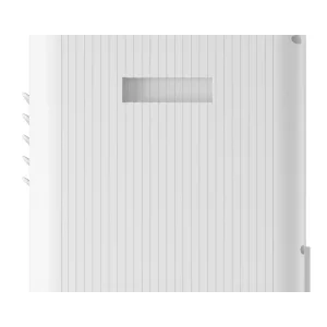 Кондиционер Olimpia Splendid Dolceclima 12 WiFi (OS-2596) UA