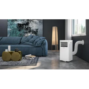 Кондиционер Olimpia Splendid Dolceclima 12 WiFi (OS-2596) UA