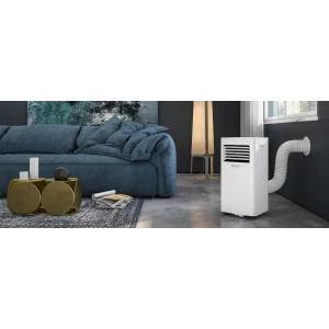 Кондиционер Olimpia Splendid Dolceclima 12 WiFi (OS-2596) UA