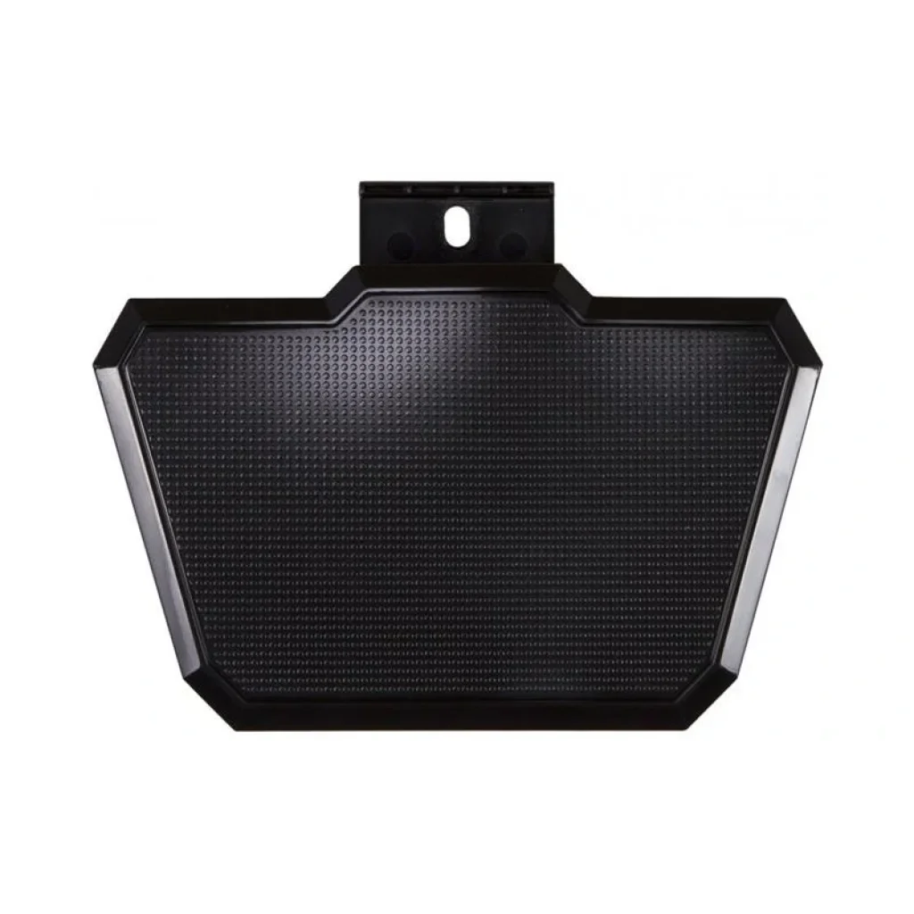 Клавиатура A4Tech Bloody B210 Black USB UA