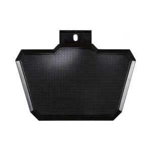 Клавиатура A4Tech Bloody B210 Black USB UA